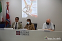 VBS_4380 - Presentazione Mostra della Ceramica di Castellamonte 2021